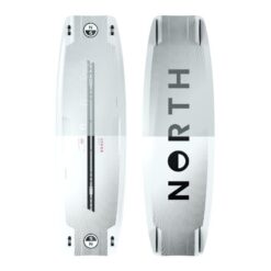 North Atmos PRO TT Board 2024