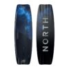 North Atmos Carbon TT Board 2023
