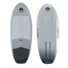 North Swell Foil Board 2024