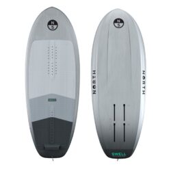 North Swell Foil Board 2024