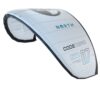 North Code Zero Pro 2025