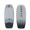 North ScoopMini Foilboard 2024