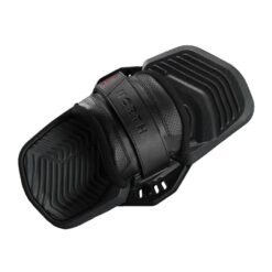 North Flex TT Binding