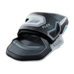 North Flex PRO Twin Tip Binding