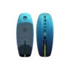 North Seek Pro Foilboard 2026