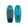 North Seek Foilboard 2026