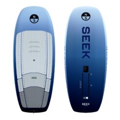 North Seek Wing Foil Board 2025