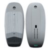 North Seek Wing Foil Board 2024