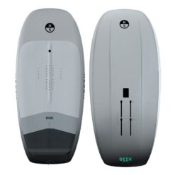 North Seek Wing Foil Board 2024