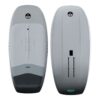 North Seek Wing Foil Board 108L/118L 2024