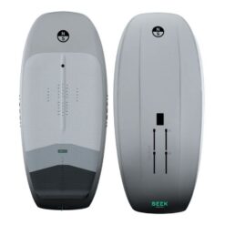 North Seek Wing Foil Board 108L/118L 2024