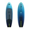 North Midi Pro Foil Board 2027