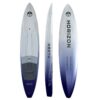 North Horizon Downwind Board 2024