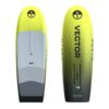 North Vector Race Foil Board 2025