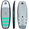 North Seek Prime Foil Board 2024