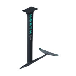 North Sonar Carbon Edition