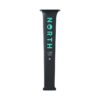 North Sonar UHM Carbon Mast