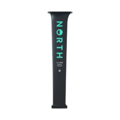 North Sonar UHM Carbon Mast