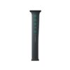 North Sonar Carbon Foil Mast