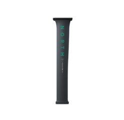 North Sonar Carbon Foil Mast