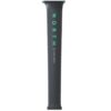 North Sonar Carbon Foilmast 95