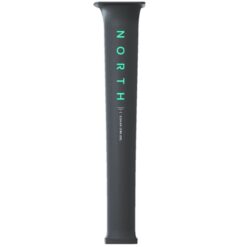 North Sonar Carbon Foilmast 95