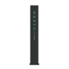 North Sonar Foil Mast AF95