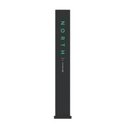 North Sonar Foil Mast AF95