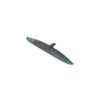 North Sonar MA v2 Frontwing