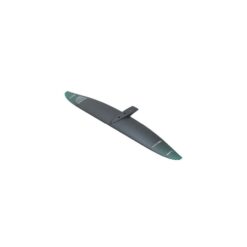 North Sonar MA v2 Frontwing