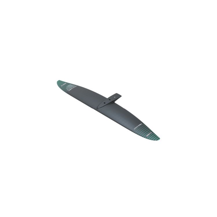 North Sonar MA v2 Frontwing
