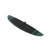 North Sonar MA v2 Prime Frontwing