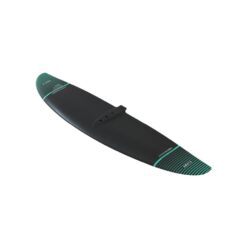 North Sonar MA v2 Prime Frontwing