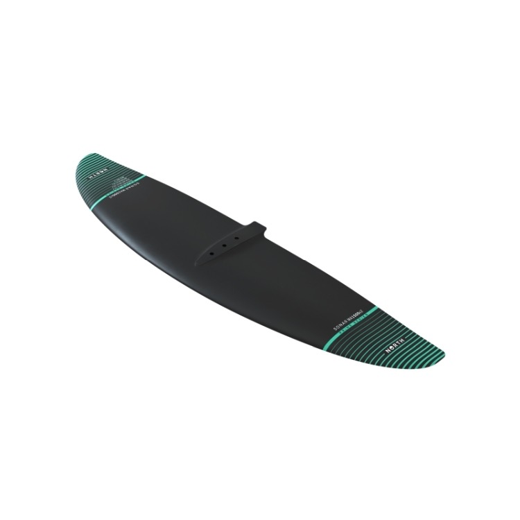 North Sonar MA v2 Prime Frontwing