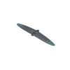 North Sonar Stabilizer v2