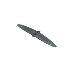 North Sonar Stabilizer v2