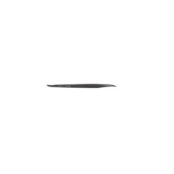 North Sonar Carbon Fuselage