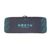North Sonar Travel Bag 2024