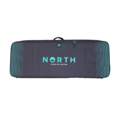 North Sonar Travel Bag 2024