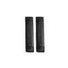 North Free Foil Strap Set