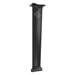 Slingshot OneLock HM Mast