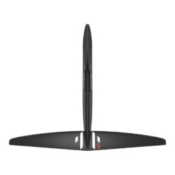 Slingshot OneLock Flare Tail