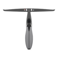 Slingshot OneLock Turbo Tail
