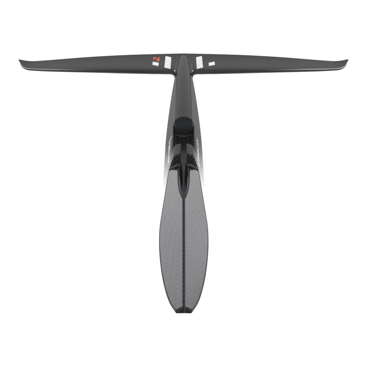 Slingshot OneLock Turbo Tail
