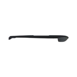 Slingshot PFI 730/872 Lower Package V1