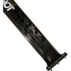 Slingshot Skyscraper Carbon Mast 125cm