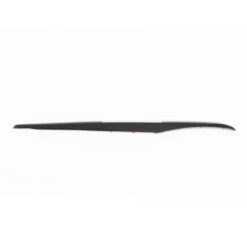 Phantasm Fuselage 710mm