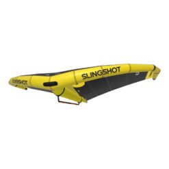 Slingshot SlingWing NXT