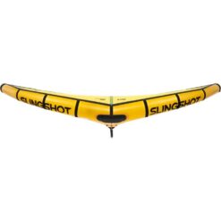 Slingshot SlingWing NXT