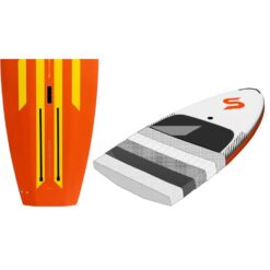 Slingshot Flow Craft V2